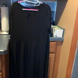Brand new dress